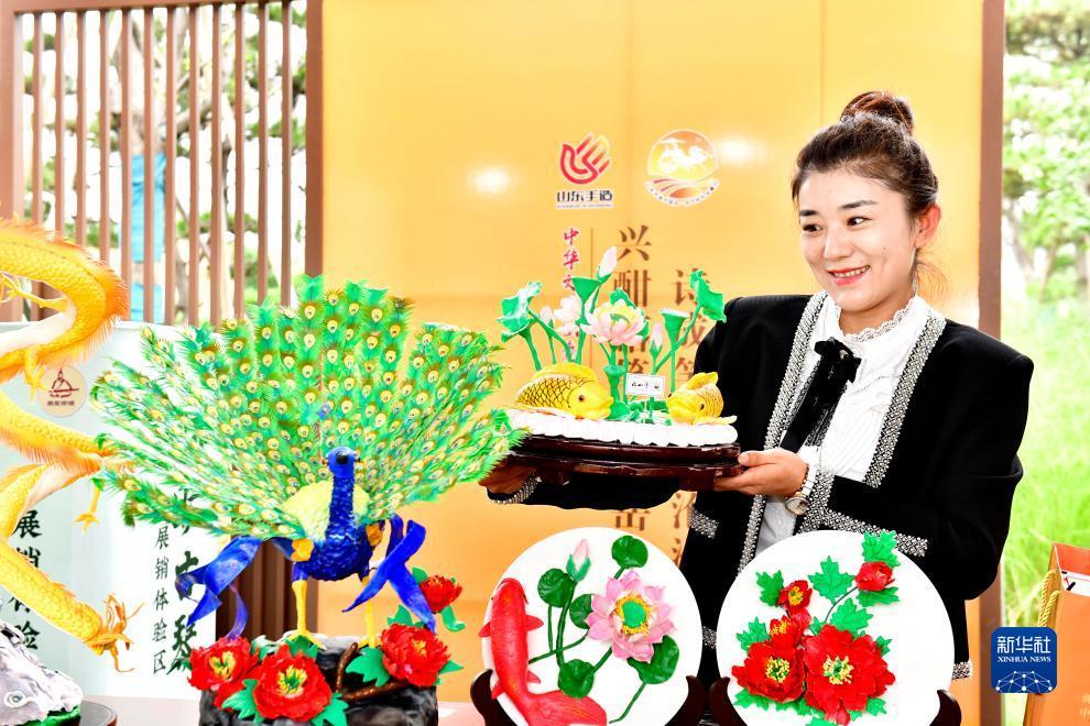 吉利分分彩官方网站
